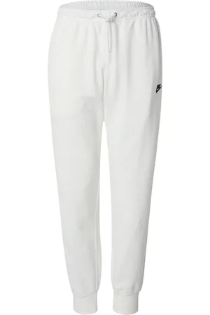 Nike Housut 