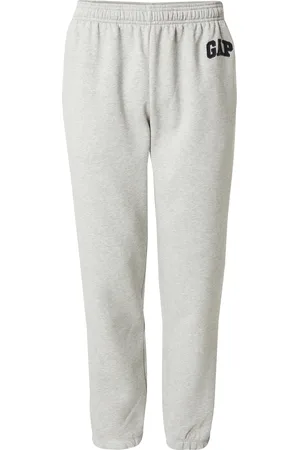 GAP Housut