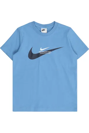 Nike Paita
