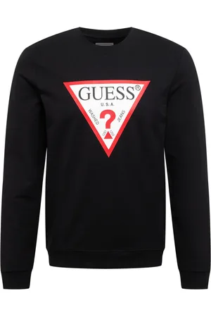 Guess Collegepaita 
