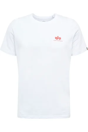 Alpha Industries Paita