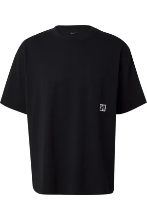 Nike Toiminnallinen paita 