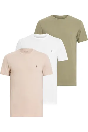 AllSaints Paita 