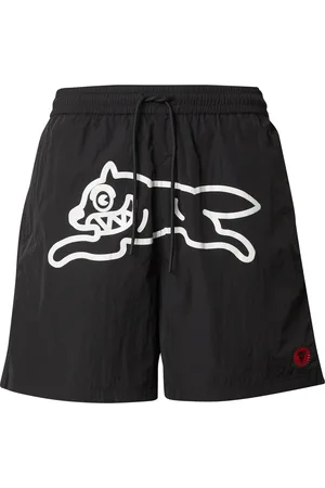 Billionaire Boys Club Uimashortsit