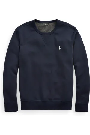 Ralph Lauren Collegepaita