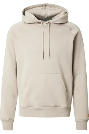 Carhartt Collegepaita 