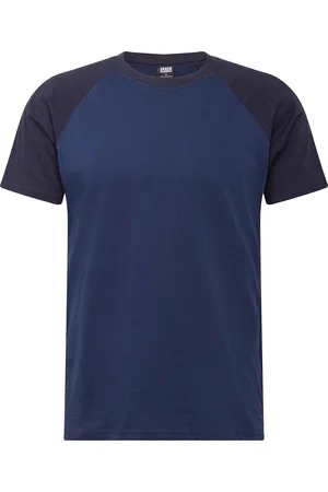 Urban classics Paita