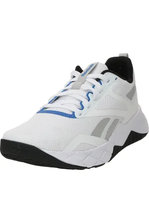 Reebok Urheilukengät 