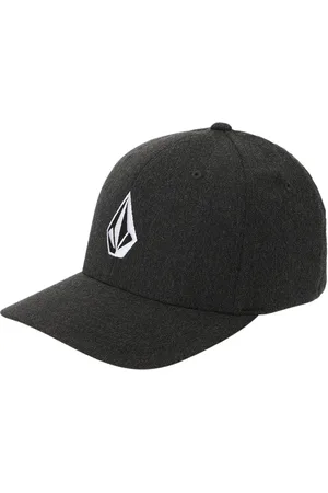 Volcom Lippalakki