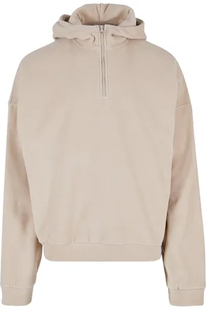 Urban classics Collegepaita