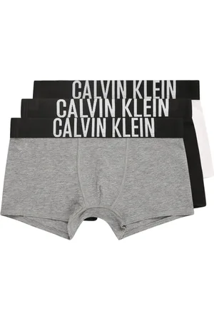 Calvin Klein Alushousut