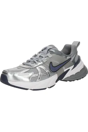 Nike Matalavartiset tennarit 