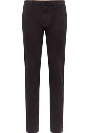 Dockers Chinohousut 
