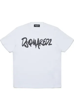 Dsquared2 Paita
