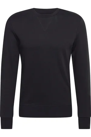 JACK & JONES Collegepaita