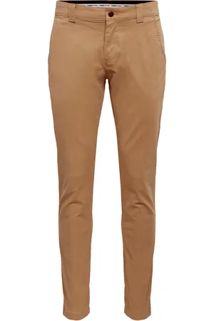 Tommy Hilfiger Chinohousut 