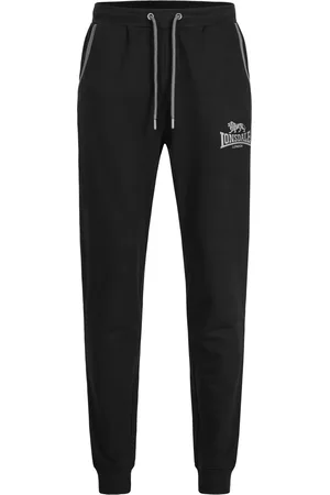 Lonsdale London Housut 