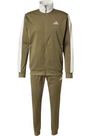 adidas Treenipuku