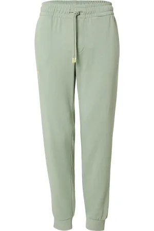 JACK & JONES Housut 