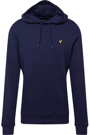 Lyle & Scott Collegepaita