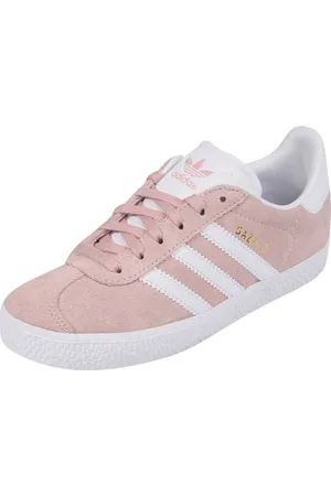 adidas Tennarit 