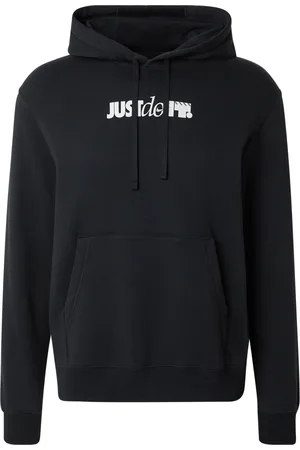 Nike Collegepaita