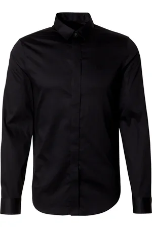 Armani Exchange Paita 