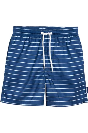 Playshoes Uimashortsit
