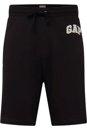 GAP Housut