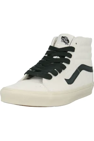 Vans Korkeavartiset tennarit 