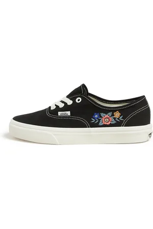 Vans Matalavartiset tennarit 
