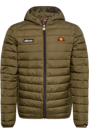 Ellesse Välikausitakki 