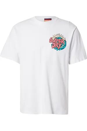 Superdry Paita 