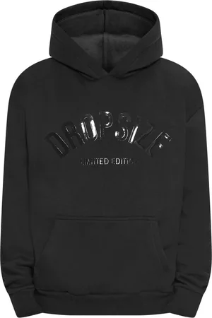 Dropsize Collegepaita