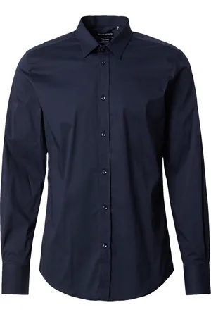 Antony Morato Paita