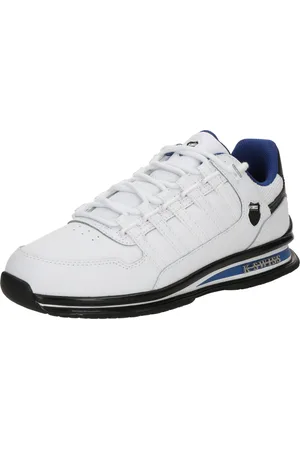 K-Swiss Matalavartiset tennarit 