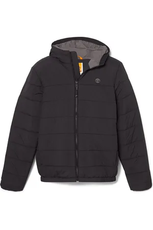 Timberland Välikausitakki 