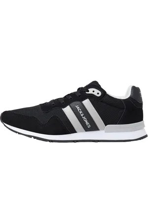 JACK & JONES Matalavartiset tennarit 