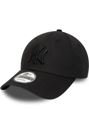 New Era Lippalakki 