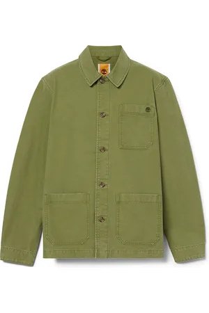 Timberland Välikausitakki