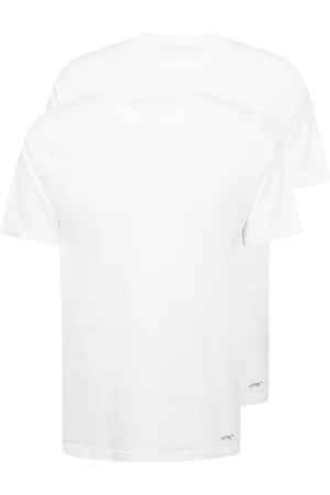 Carhartt Paita