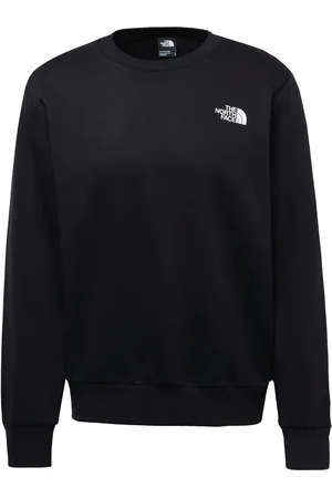 The North Face Collegepaita 