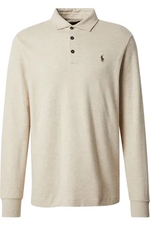 Ralph Lauren Paita