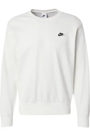 Nike Collegepaita 