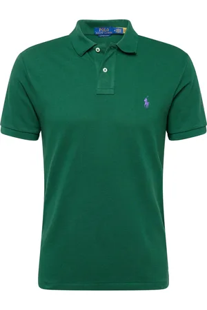 Ralph Lauren Paita