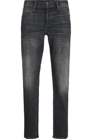 JACK & JONES Farkut 