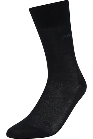 HUGO BOSS Sukat 