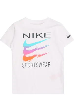Nike Paita 