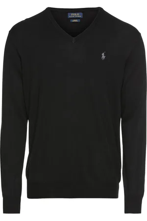 Ralph Lauren Neulepaita