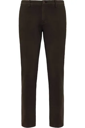 Boggi Milano Housut